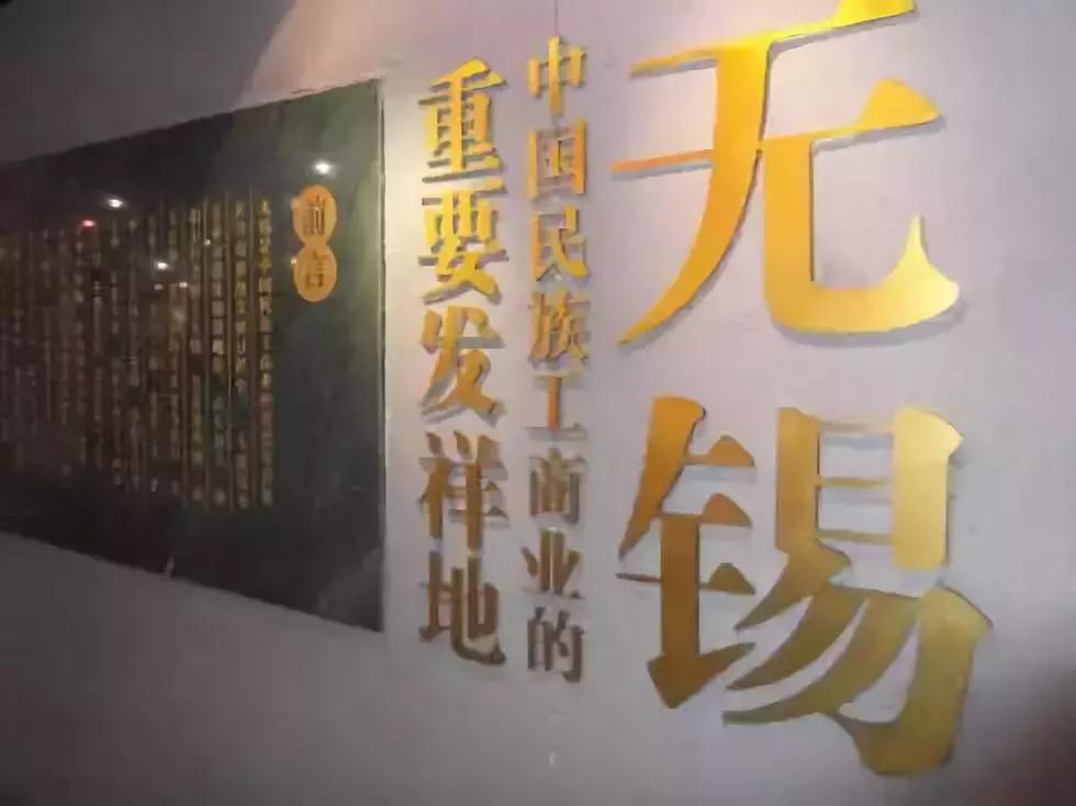 今年一百岁的她，织出全世界最细的纱