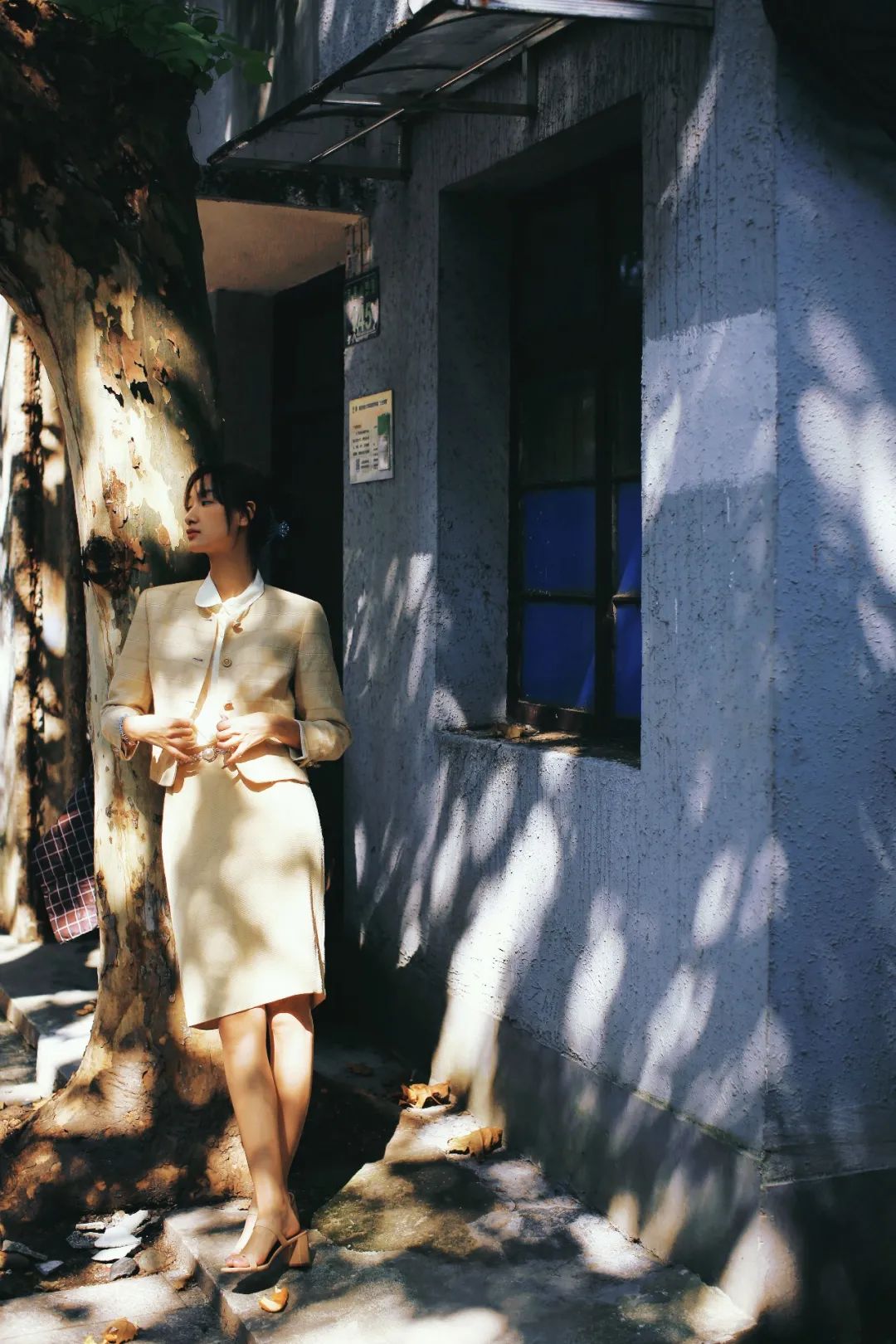 人气最高的女性写真,好看的女生写真推荐