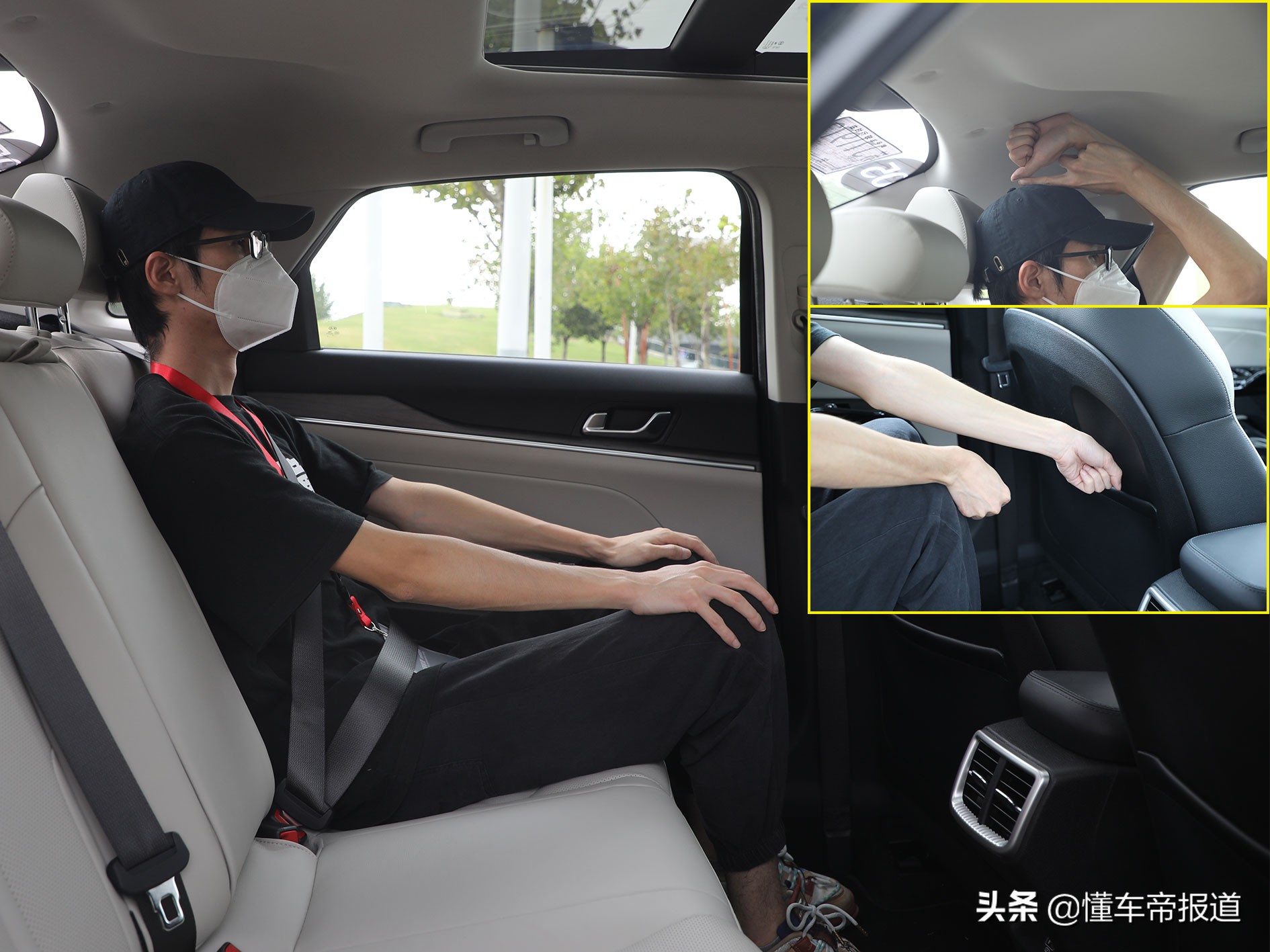 2021款起亚k5凯酷270焕新版,起亚k5凯酷270t豪华版可以入手吗