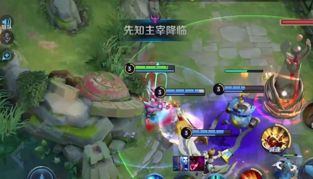 王者最新觉悟模式攻略,王者更新觉悟试炼