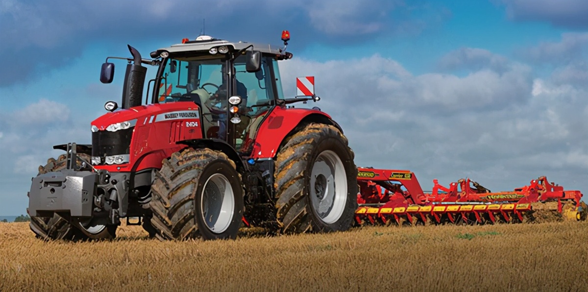 东方红拖拉机山东菏泽哪里有卖,东方红拖拉机山东潍坊哪里有卖