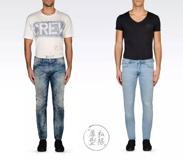 阿玛尼有几个品牌区别,阿玛尼化妆品是哪个国家品牌