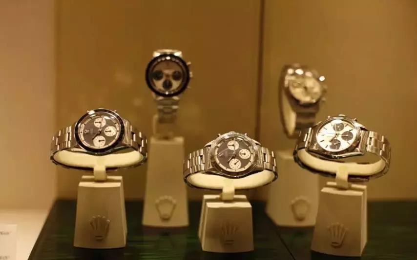 新加坡和日本物价哪个便宜,新加坡与国内相比哪些商品便宜