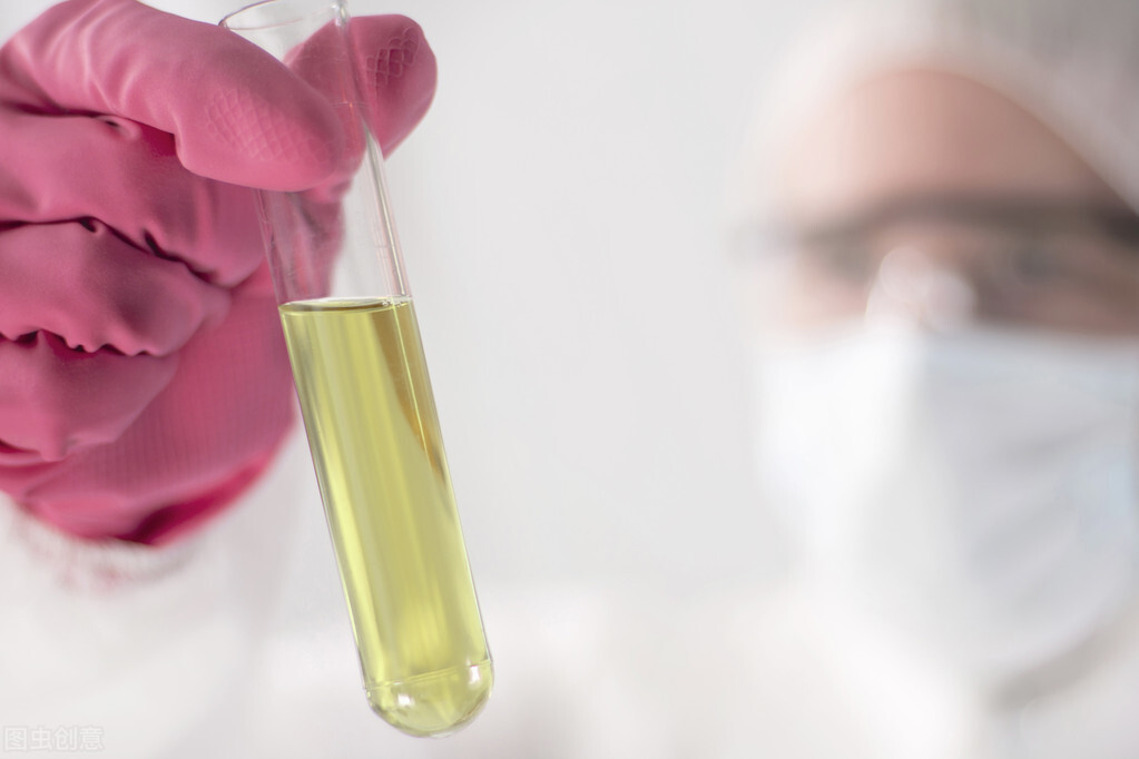 延缓肾病进展的降压药,延缓蛋白尿进展的药物