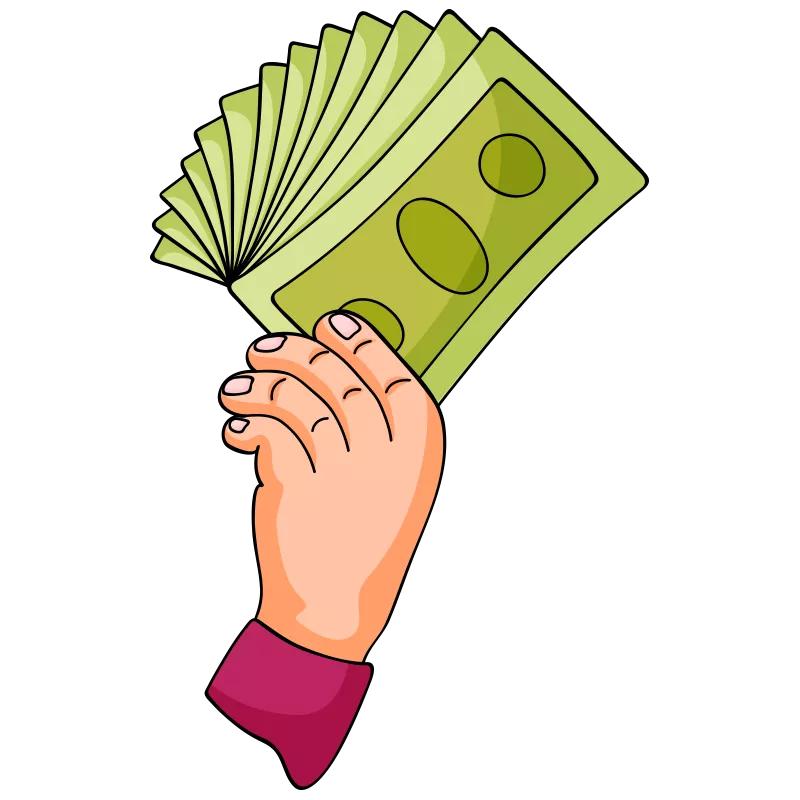 短篇小说:“百姓”点灯（原创）