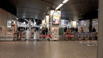 去日本行李箱带多少液体,去日本行李箱托运多少钱