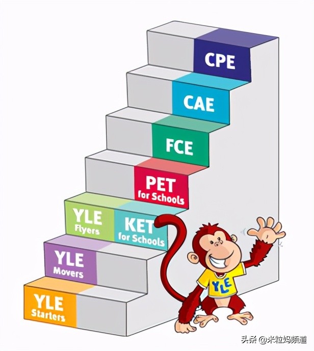 人大附多少学生,人大附学生