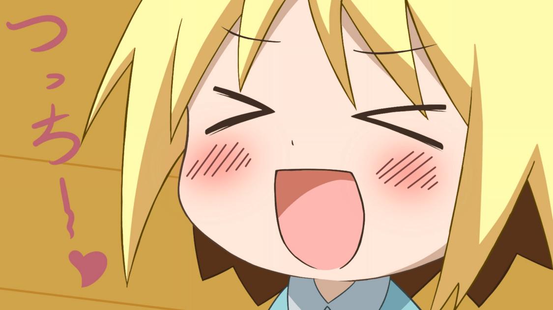 心理学说你很有想法,心理幼稚是怎么造成的