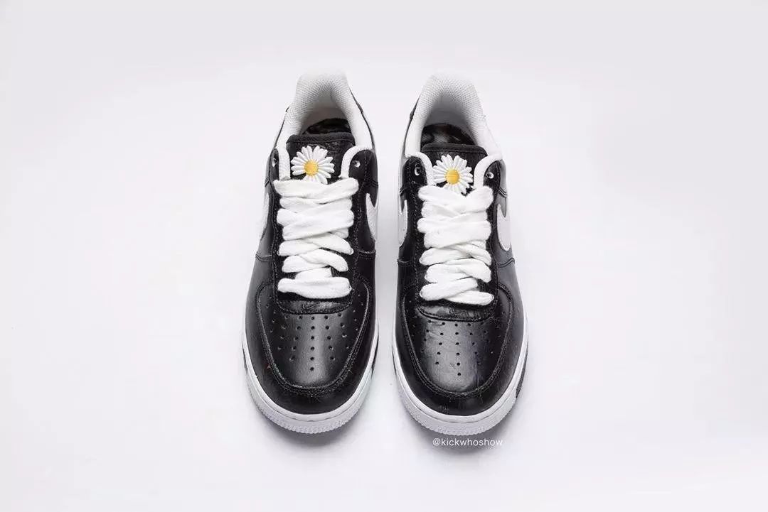 权志龙2.0会在国内snkrs发售吗 (权志龙韩国限定发售量)