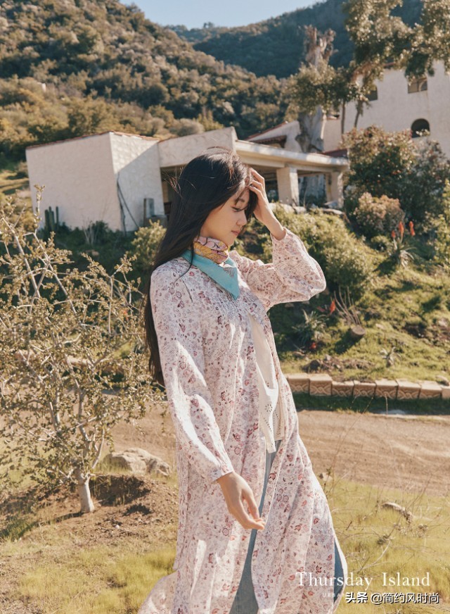 孔孝真代言的品牌 (孔孝真代言的服装品牌是什么)