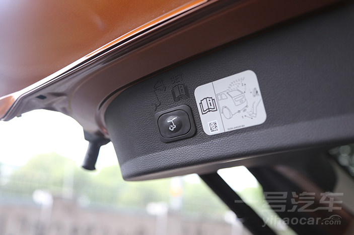 福特翼虎深度测评,福特翼虎极限试驾