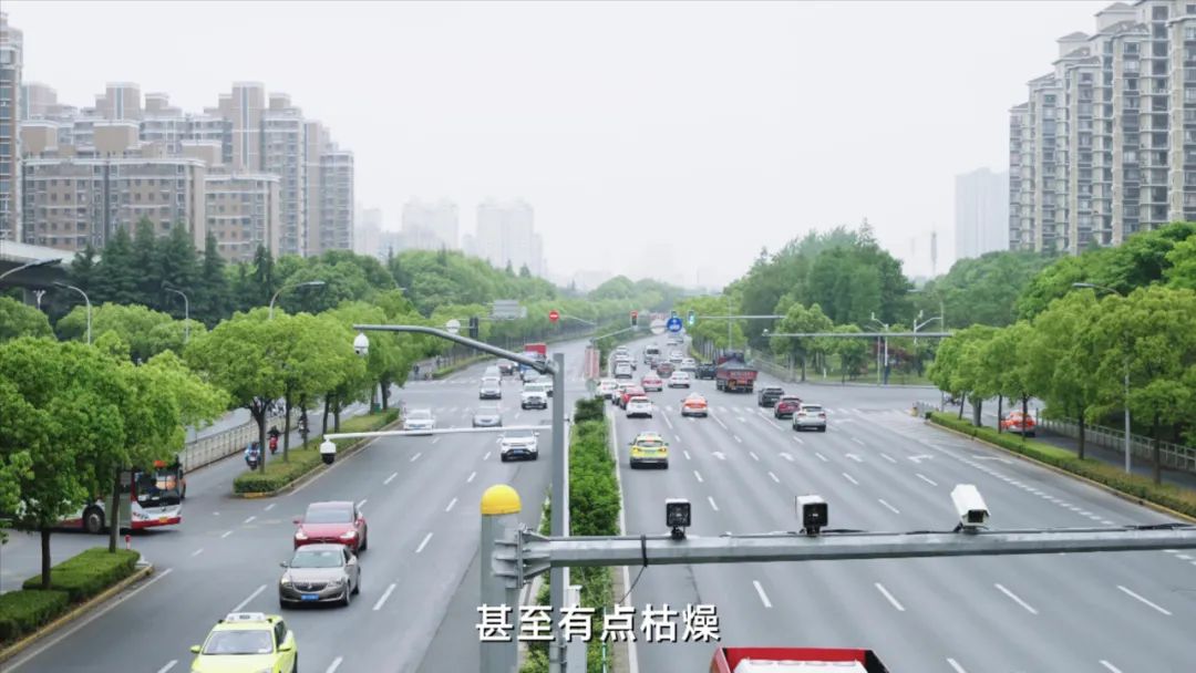 五大松江新城,松江五大新城之首