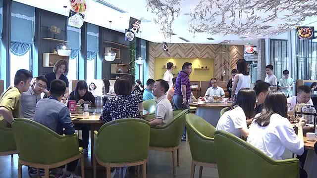 在成都比自贡还辣的自贡菜,在成都吃自贡菜