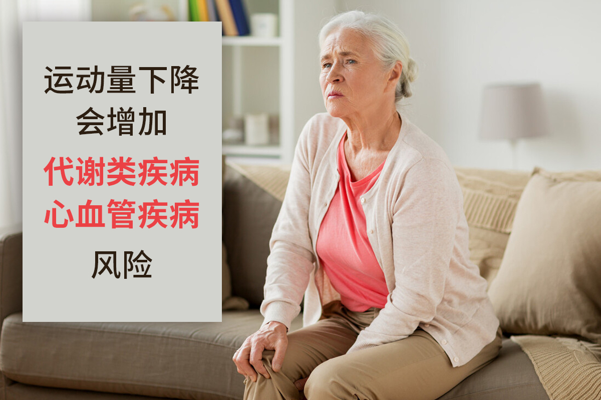 膝关节痛吃布洛芬缓释胶囊有用吗,得了膝关节退变要不要吃药