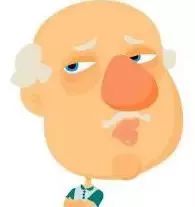 宝鸡供电局更换智能电表,宝鸡免费换电表