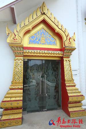 荒草掩路空空荡荡，多个展馆铁将军把门：被李沧区长打零分的世博园究竟怎么了？