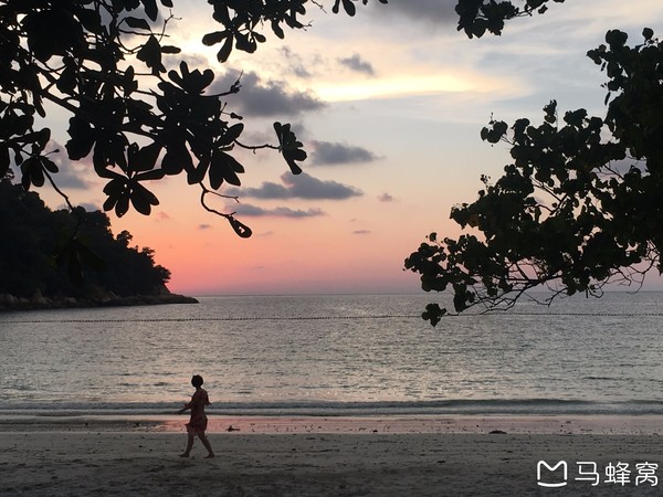 绿中海娱乐会所,绿中海旅游