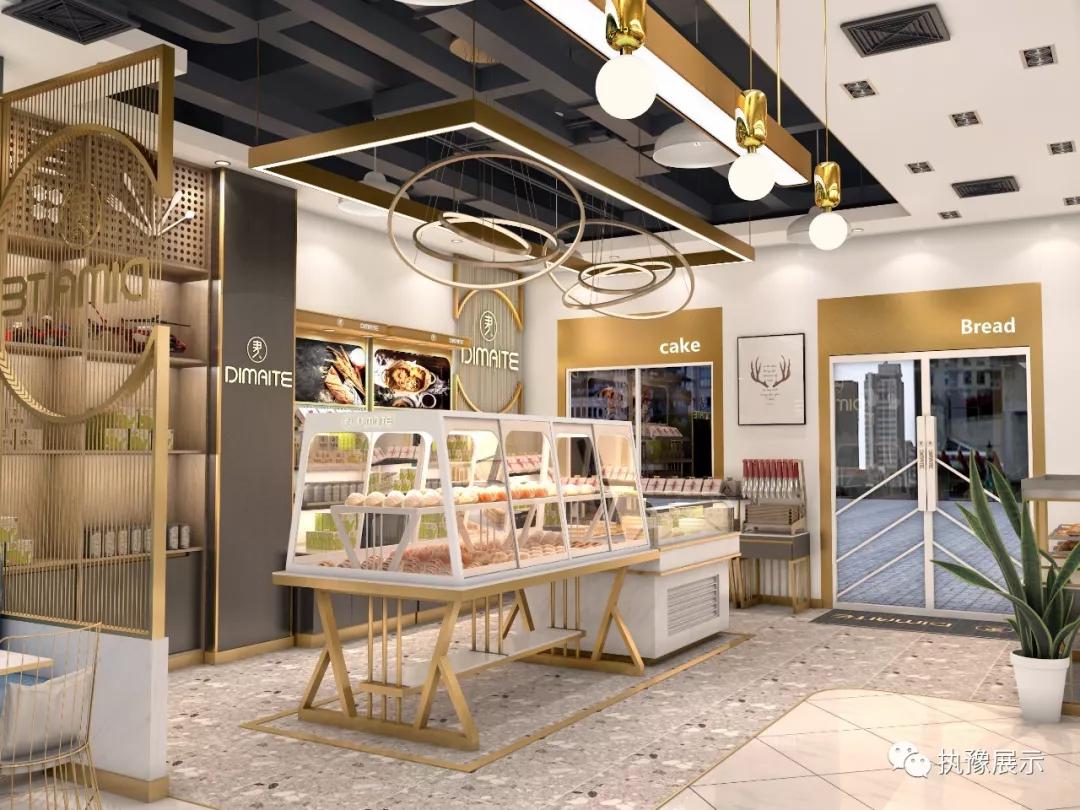 大学最冷门偏冷专业,被冷门专业录取了