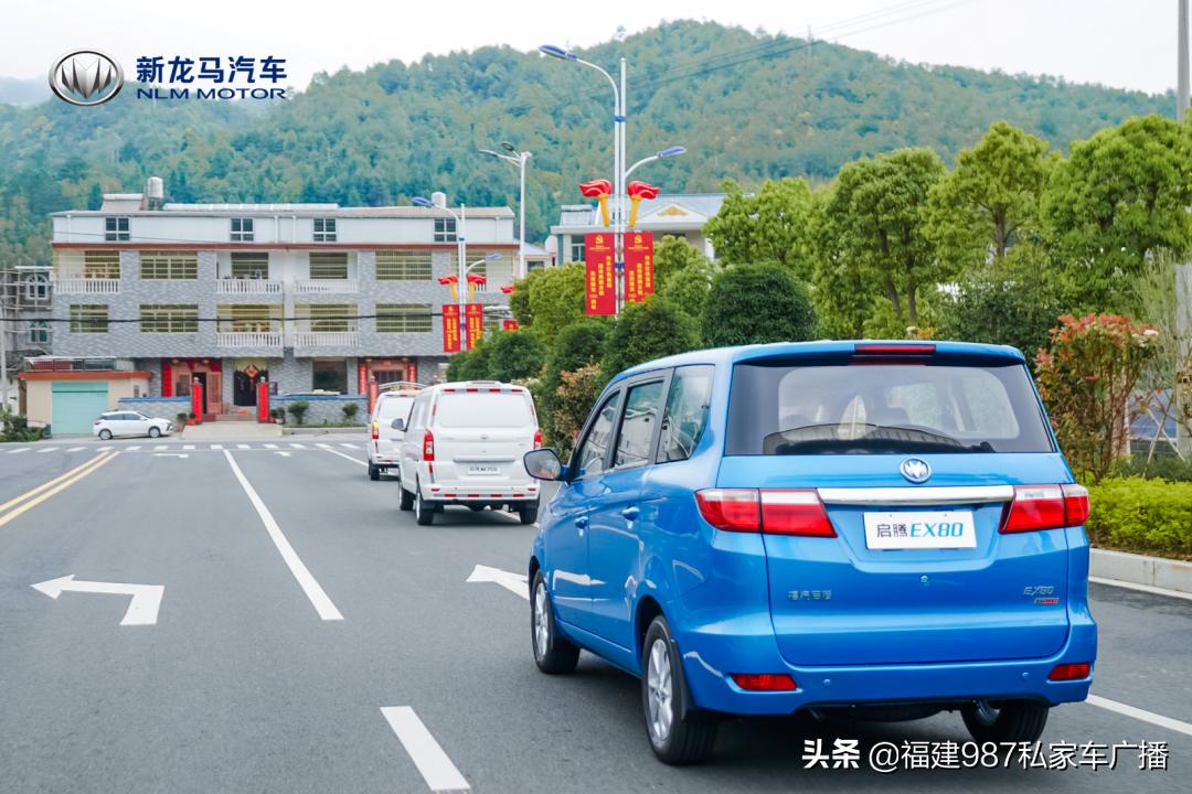 双星新品上新,双星新款汽车
