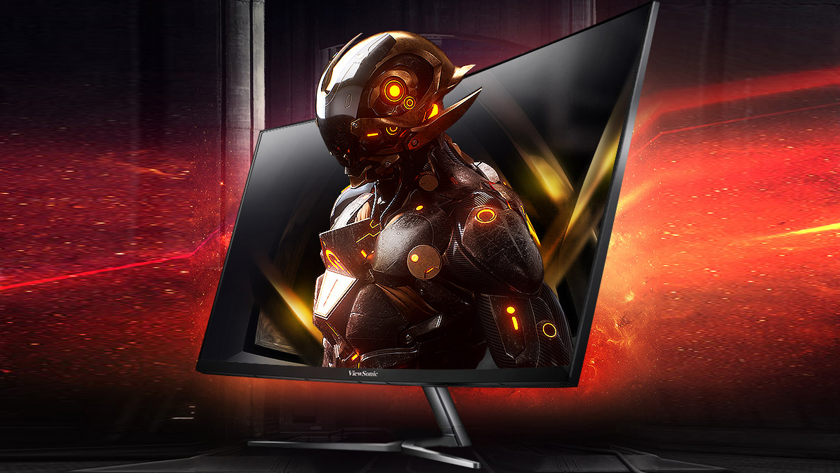 tn面板和ips面板怎么辨别,ips面板和tn面板怎么选