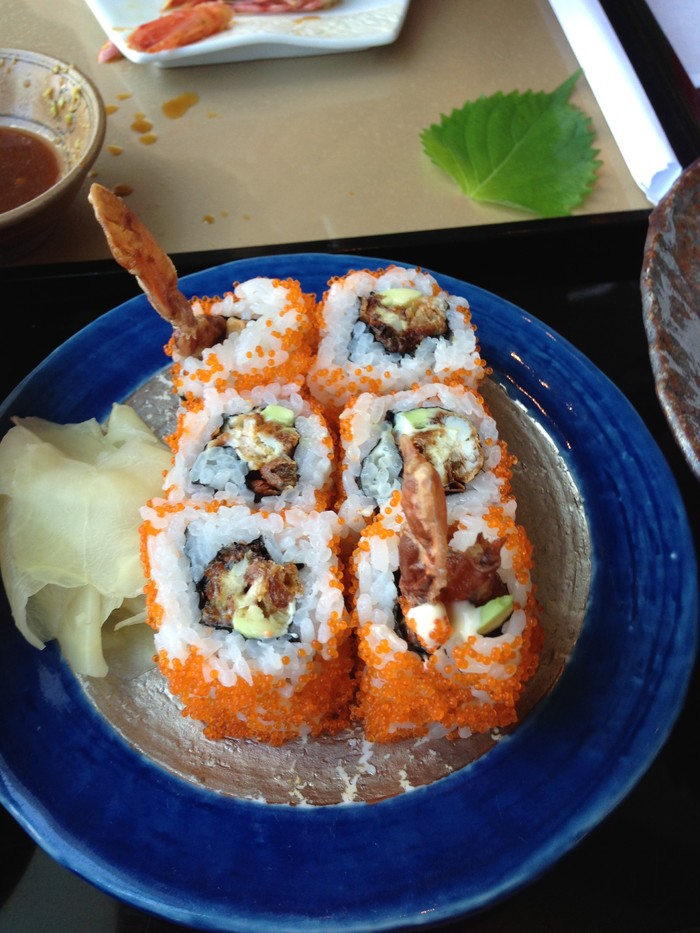 香港人气爆满的30年地道美食,盘点我吃过的海鲜美食