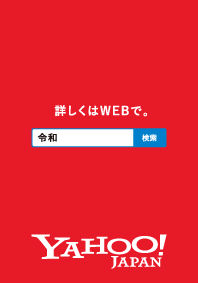 好创意艺术设计大赛官网获奖名单,国际广告设计大奖作品欣赏