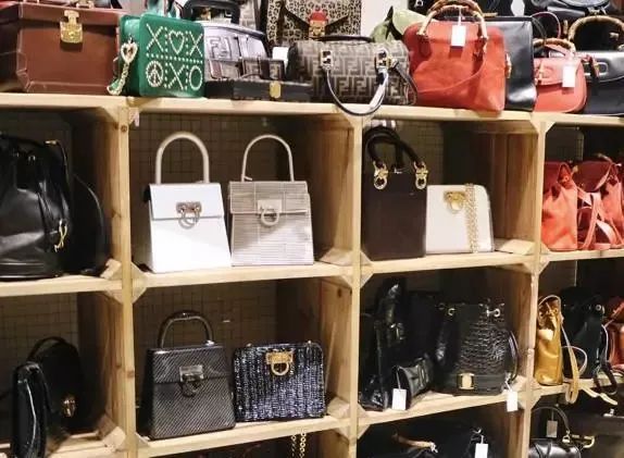 日本东京购物攻略和必买清单,日本东京中古店购物