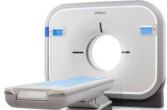 三季度全国CT招标数据来了！GPS格局已破？