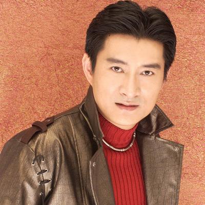 黄安举报黄秋生,黄安评论黄秋生