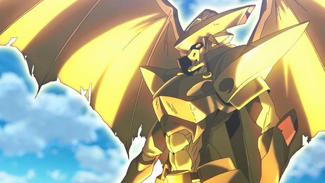 斩赤红之瞳出现了多少帝具,斩赤红之瞳男主有帝具吗