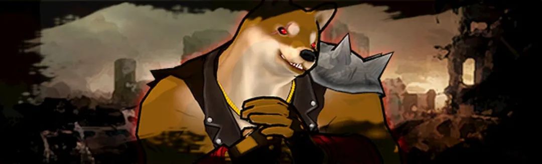 暗黑破坏神2重制版导入旧存档,暗黑2存档怎么导入到重制版里