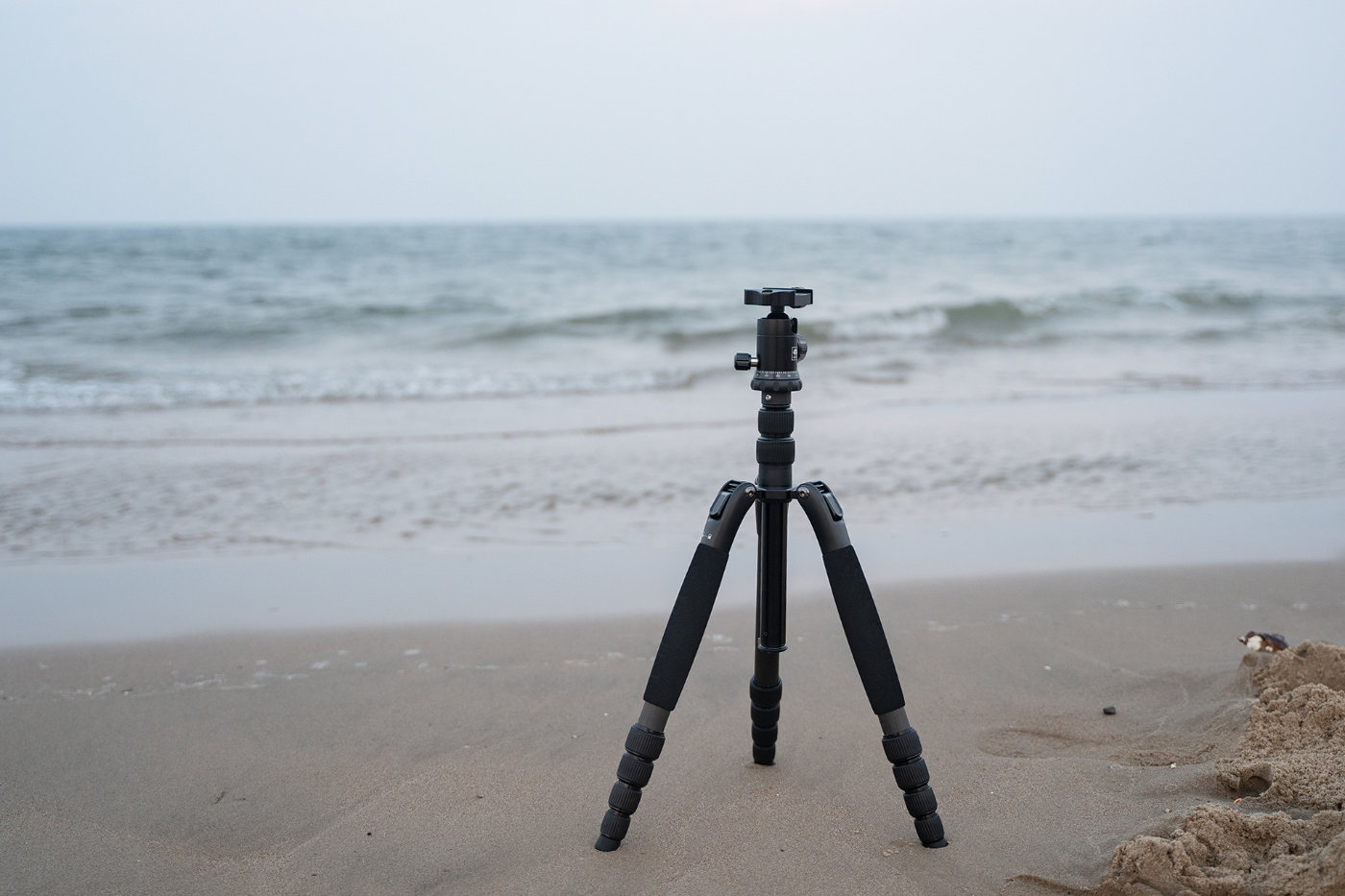 思锐a1205三脚架多少钱,思锐a1205三脚架使用教程