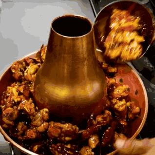 14浜夸汉鍏虫敞鍞愬北,鍗佸洓浜垮浗浜哄叧蹇冪殑闂