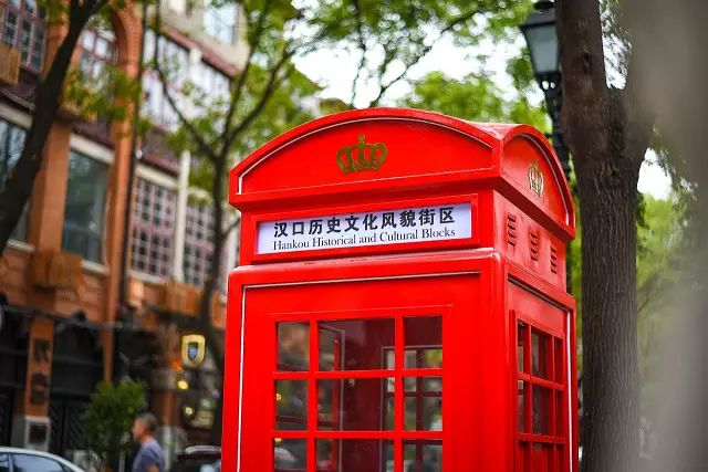 在武汉必做的20件事,武汉生活指南100条