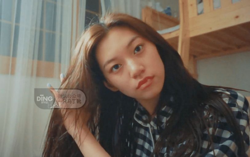 颜值与人设不搭的女明星,盘点那些颜值天花板的女明星