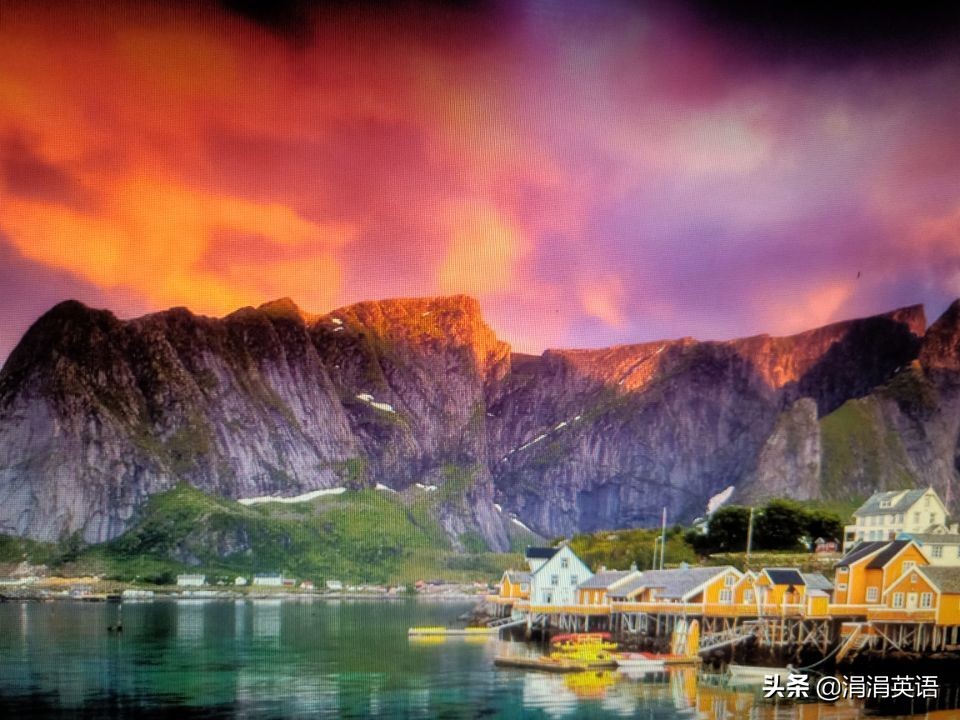 英语字母易错点,英语首字母常考词汇