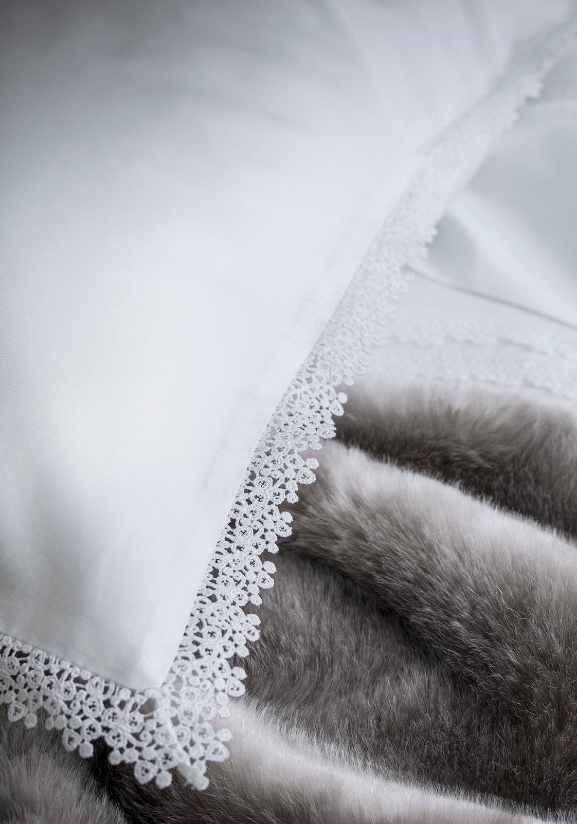 法国顶级家纺,法国百年奢华家纺