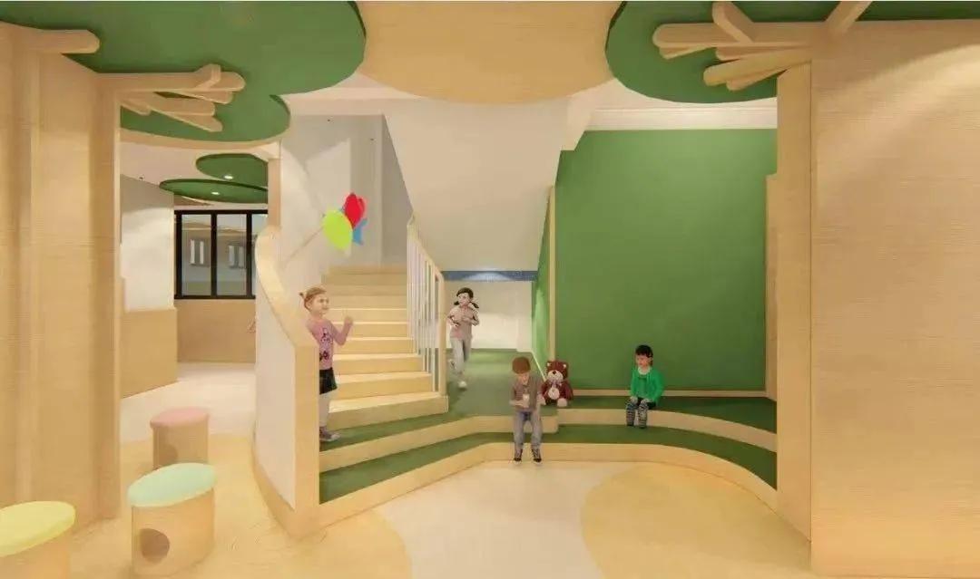 福州普惠幼儿园招生条件和标准,福州台江普惠幼儿园名单