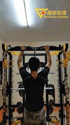 远离伤病的训练方法,如何避免训练伤小知识