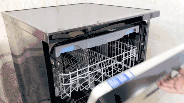 老板洗碗机和海尔洗碗机哪个好,15套洗碗机推荐性价比高