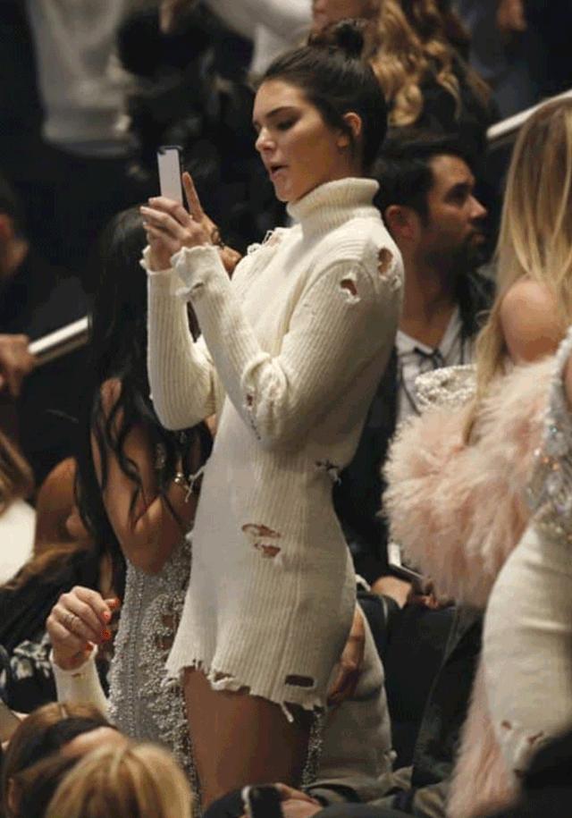 70s嬉皮士发型,grungestyle