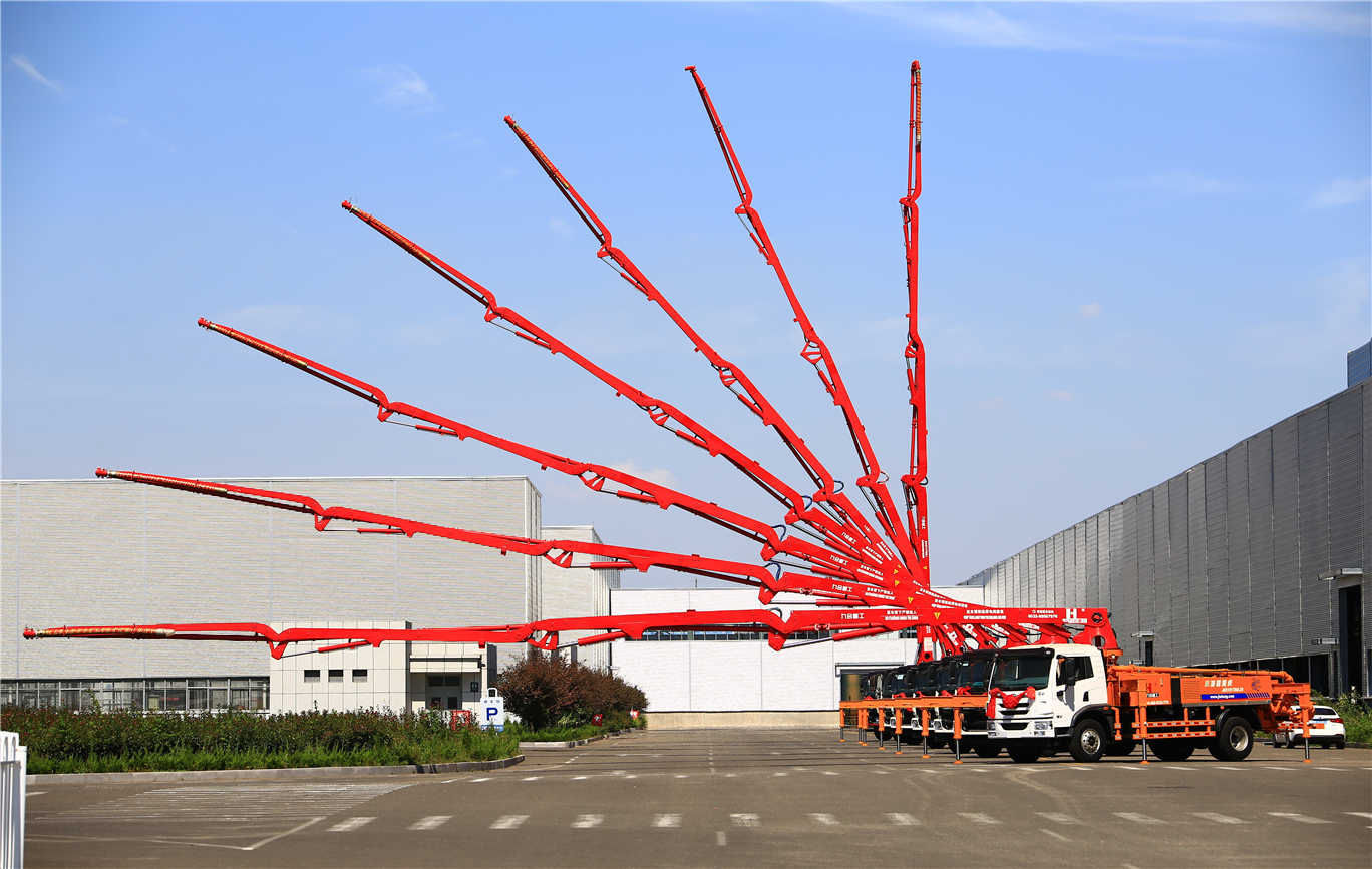 中国制造打败德国制造,中国制造碾压欧美国家制造业