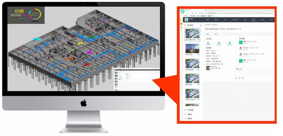 福建省建工集团最近泉州中标项目,福建建工集团项目部