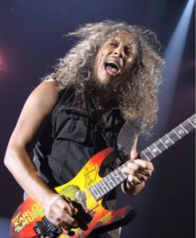 吉他和钢琴哪个弹的好听,吉他和钢琴谁好听