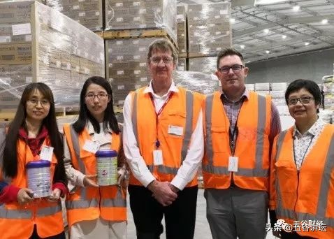 纽瑞滋奶粉哪个牌子好喝,纽瑞滋原装进口乳铁奶粉