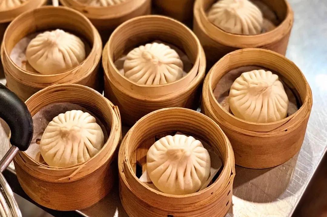 狗不理倒闭后总店为啥还开着,百年狗不理退场