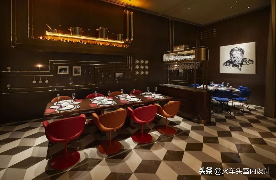 lv新品系列2024,lv新款日本