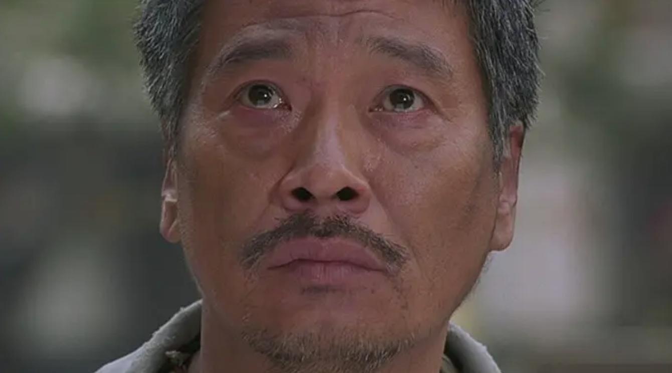 吴孟达一生的风流与沧桑视频,吴孟达跟周润发借钱的故事