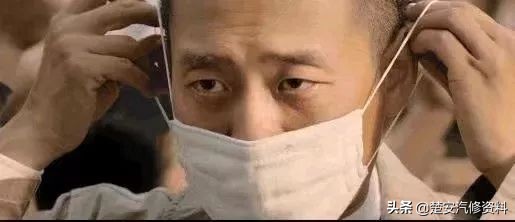 年入2543亿3m口罩巨头凭什么,3m口罩是一家什么公司