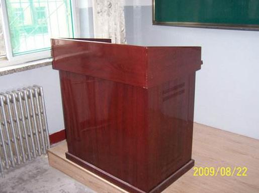 每个天津人,小时候都穿过“大博文”和“双星”……